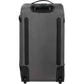 American Tourister Urban Track Duffle/Wh M