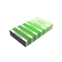 White Lake Ultra External HDD (Zwart, HDD 1TB 3.5)