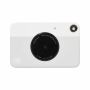 Kodak Printomatic (Grijs)