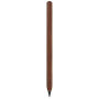 Etern inktloze pen - Hout