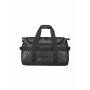 Adv Entity Duffel 50 L Granite Onesize