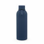Hudson - Navy blue