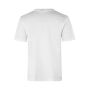 GAME® T-shirt - Wit, 3XL