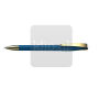 Cobra high gloss MMg - middenblauw