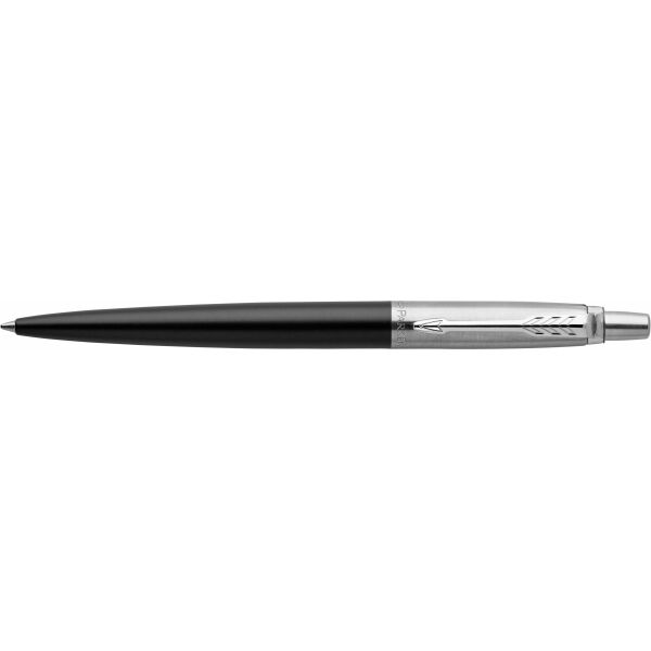Parker Jotter Core balpen