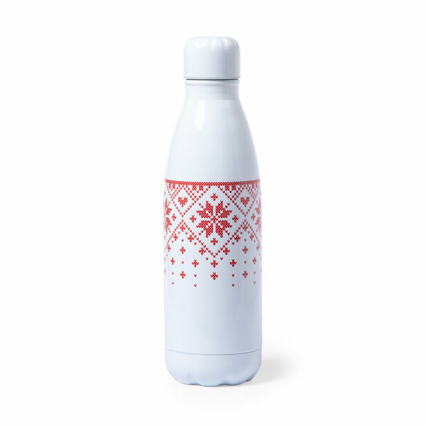 Fles Yalok Fles Yalok