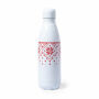 Fles Yalok - ROJ - S/T Fles Yalok - ROJ - S/T