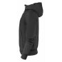 Harvest Franklin Woman Jacket Black 3XL