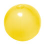 Patong - RPVC strandbal (ø40 cm)