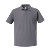 Convoy Grey