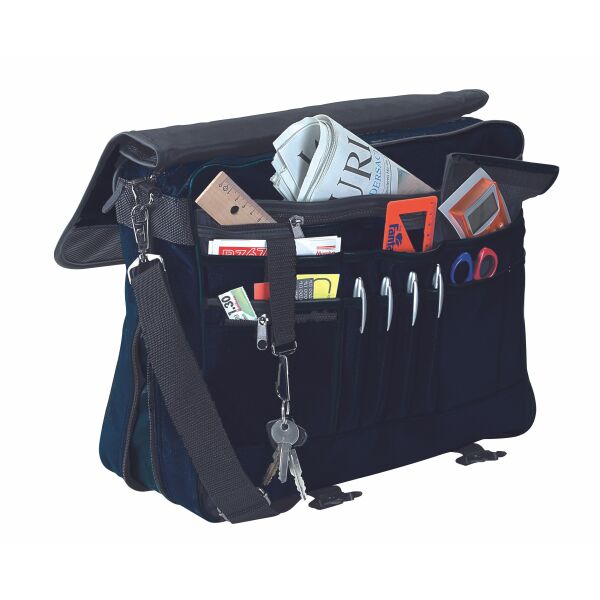 AVANTI DOC - Multifunctionele conferentietas