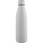 Gerecyclede drinkfles 700 ml Breeze grijs Gerecyclede drinkfles 700 ml Breeze grijs