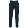 Herenchinobroek dark navy 52 NL (46 FR)