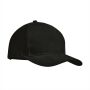 SOL'S Tekapo, Black, One size