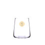 Glas Serena 400ml transparant