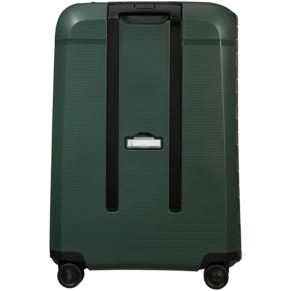 Samsonite Magnum Eco Spinner 69 Samsonite Magnum Eco Spinner 69
