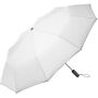 Golf pocket umbrella FARE® Jumbo® white