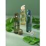 Sirius GRS RPET 650 ml - beige Sirius GRS RPET 650 ml - beige