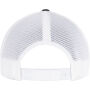 360° Omnimesh 2-Tone Cap black/white one size 360° Omnimesh 2-Tone Cap black/white one size