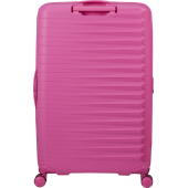 American Tourister Fastforward Spinner 78/29 TSA EXP.