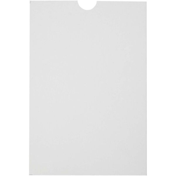 Classic A5 hardcover notitieboek - Schemergrijs Classic A5 hardcover notitieboek - Schemergrijs