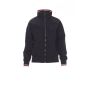 Pacific Lady 2.0 navy blue L