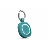 Aqua