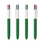 White/green Wood