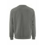 Frequent RN Sweatshirt M Lava S Frequent RN Sweatshirt M Lava S