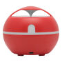 Wireless luidspreker rood
