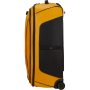 Samsonite Ecodiver Duffle/Wh. 79