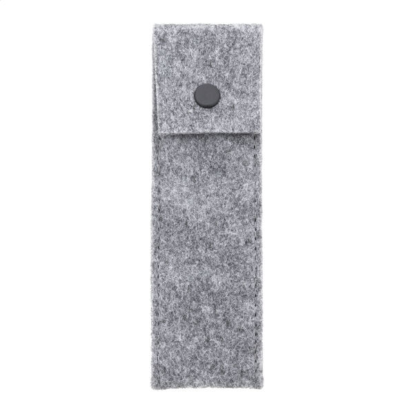 Refelt Pen - RPET pen case