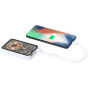 Power Bank Bramson - BLA - S/T