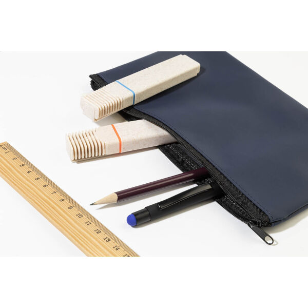 Custro - RPU pen etui Custro - RPU pen etui