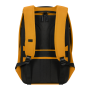 Samsonite Securipak 2.0 Backpack 15.6" Samsonite Securipak 2.0 Backpack 15.6"