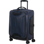 Samsonite Ecodiver Spinner Duffle 55/20 Samsonite Ecodiver Spinner Duffle 55/20