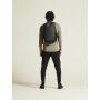 CORE Gain midlayer men raw xl