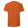 FOTL Iconic 195 T, Orange, S