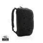 Impact AWARE™ wandelrugzak 18L, zwart