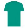 BS Stranger t-shirt, 180 gr/m² - Jade Green