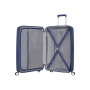 American Tourister Soundbox Spinner 67/24 Tsa Exp