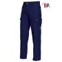 BP® Werkbroek darkblue 98 BP® Werkbroek darkblue 98