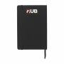 Quadra Notebook A5 notitieboek