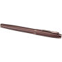 Parker IM rollerball pen (black ink) - Burgundy
