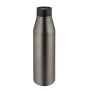 Metmaxx® thermische fles "Click'n Go