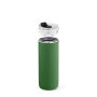 Colorado Bottle - Groen