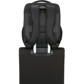 American Tourister Wanderlite Cabin Backpack Ms