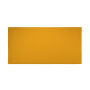 Classic Bath Towel - Gold Yellow