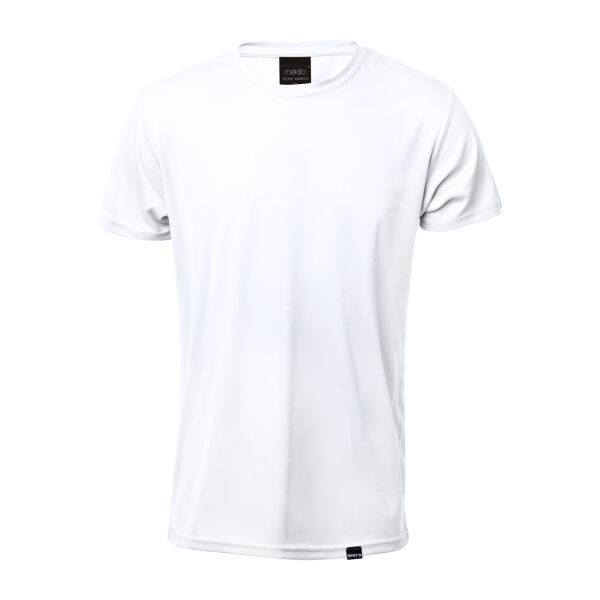 Velocity - sport shirt