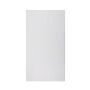 T1-Deluxe60 Deluxe Towel 60 - White